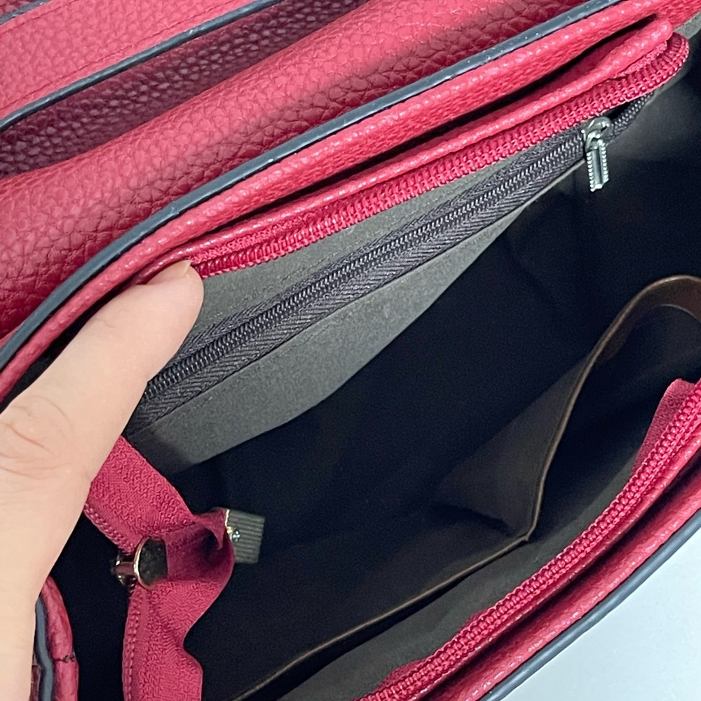 Bag👛 - Picture 3 of 3
